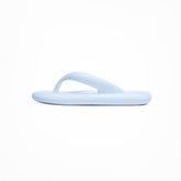 sunbirds-white-leftsideview