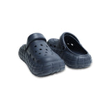 Mono Starling (Grey)