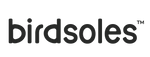 Birdsoles
