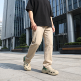 Rumble Rooks - Khaki