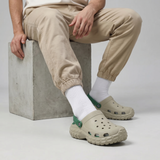 Rumble Rooks - Khaki