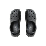 inkwren-Black-topview