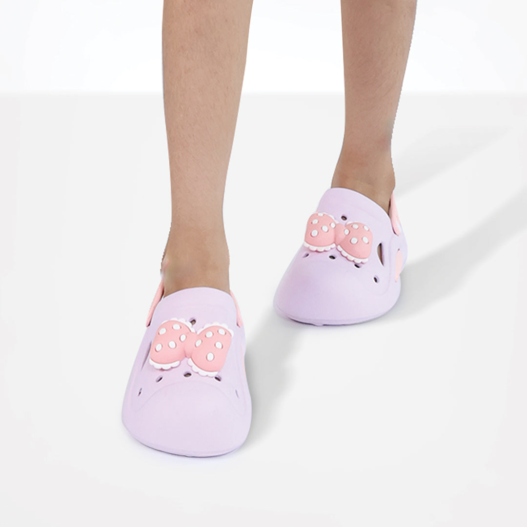 Little Hops (Purple)