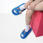 Slides Classics (Blue)