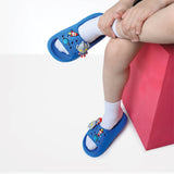 Slides Classics (Blue)