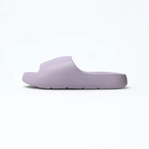 Cloudies (Purple)