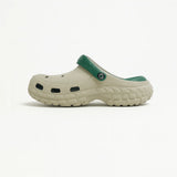 Rumble Rooks (Khaki)