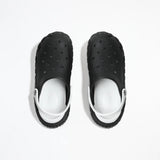 Rumble Rooks (Black)