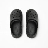 Rumble Rooks (All Black)