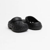 Rumble Rooks (All Black)