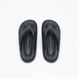 Sunbirds - Black