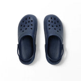 Tumble Jays - Blue