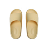 Cloudies (Yellow)