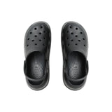 InkWren (Black)