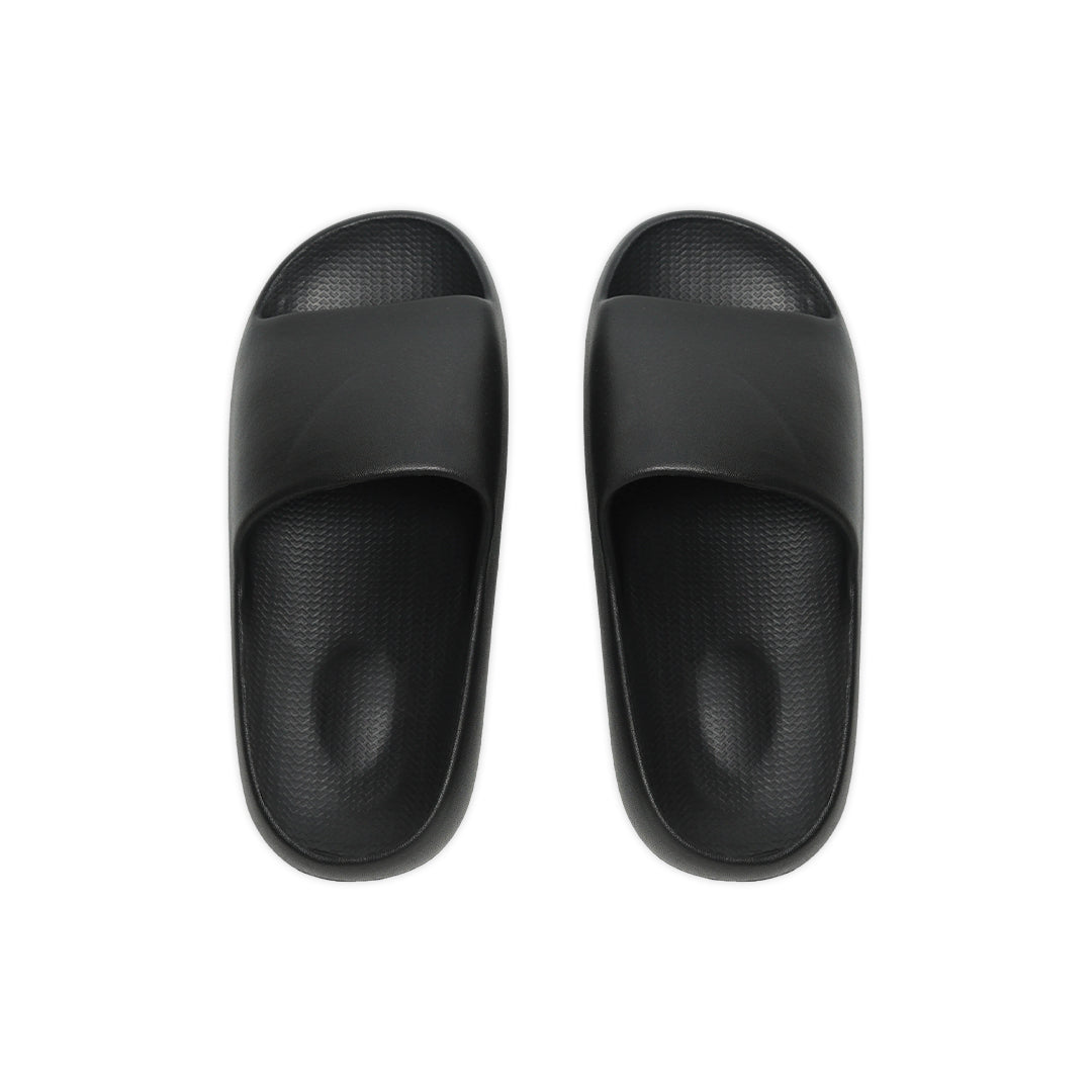 Cloudies (Black)
