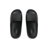 Cloudies (Black)