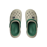 Rumble Rooks (Khaki)