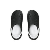 Rumble Rooks (Black)