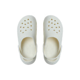 Flufftails (White)