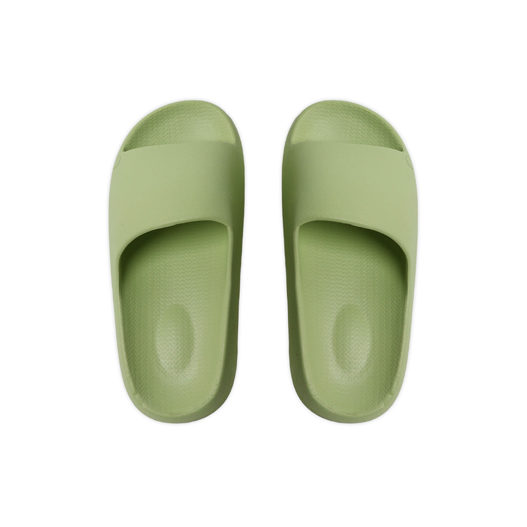 Cloudies (Green)
