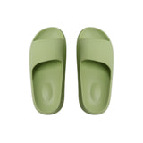 Cloudies (Green)