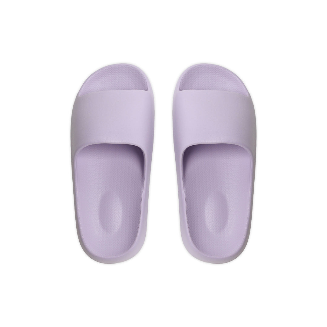 Cloudies (Purple)