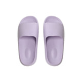 Cloudies (Purple)