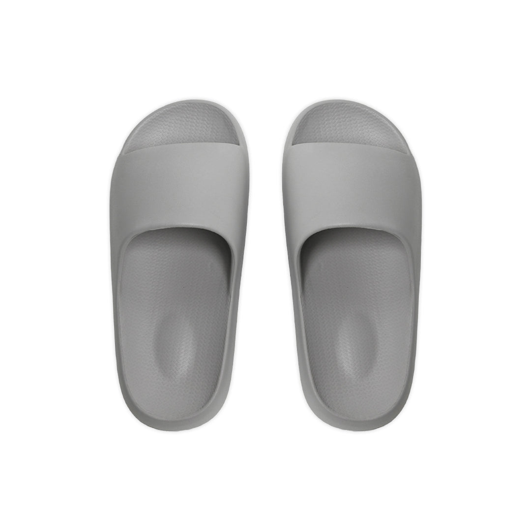 Cloudies (Grey)