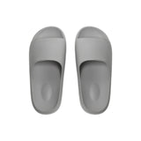 Cloudies (Grey)