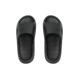 Dusky Terns (Black)