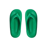 Sunbirds (Green)