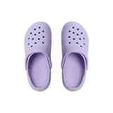 Flufftails (Purple)