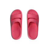 Mufflebirds (Pink)
