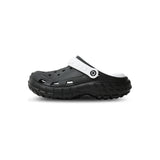 Rumble Rooks (Black)