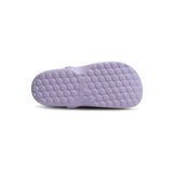 Flufftails (Purple)
