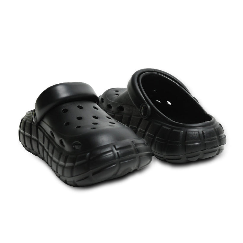 Mono Starling (Black)