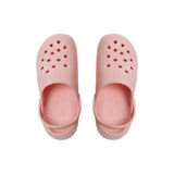Flufftails (Pink)