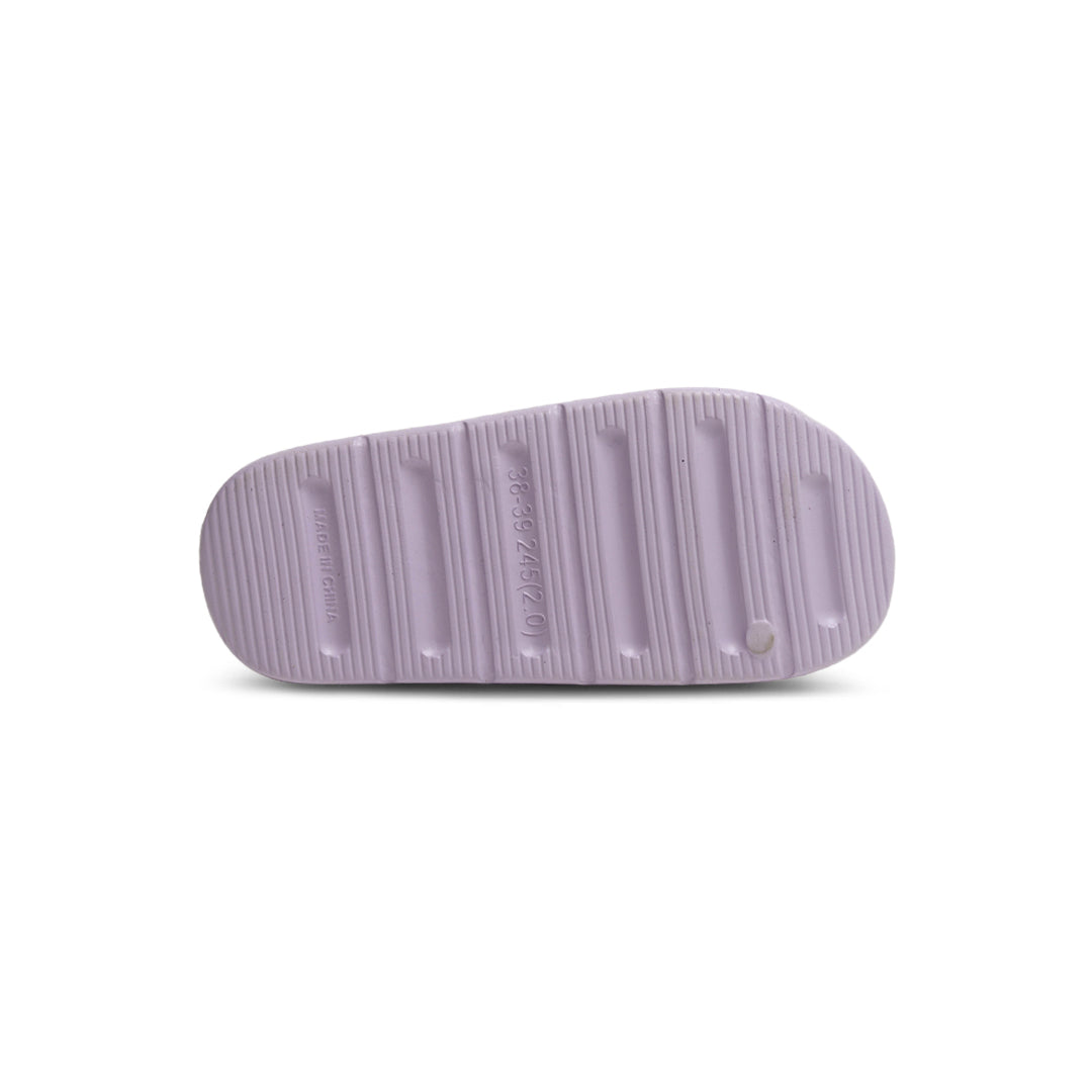 Cloudies (Purple)