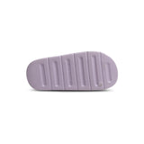 Cloudies (Purple)