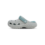 Rumble Rooks (Grey)