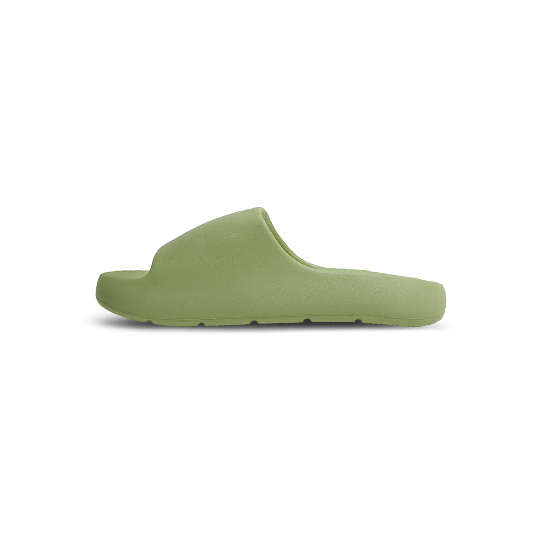 Cloudies (Green)