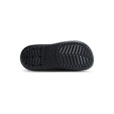 InkWren (Black)