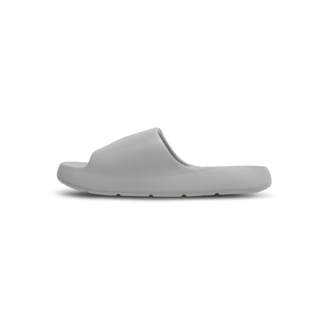 Cloudies (Grey)