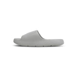 Cloudies (Grey)