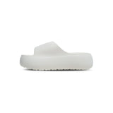 Loafing Dove (White)