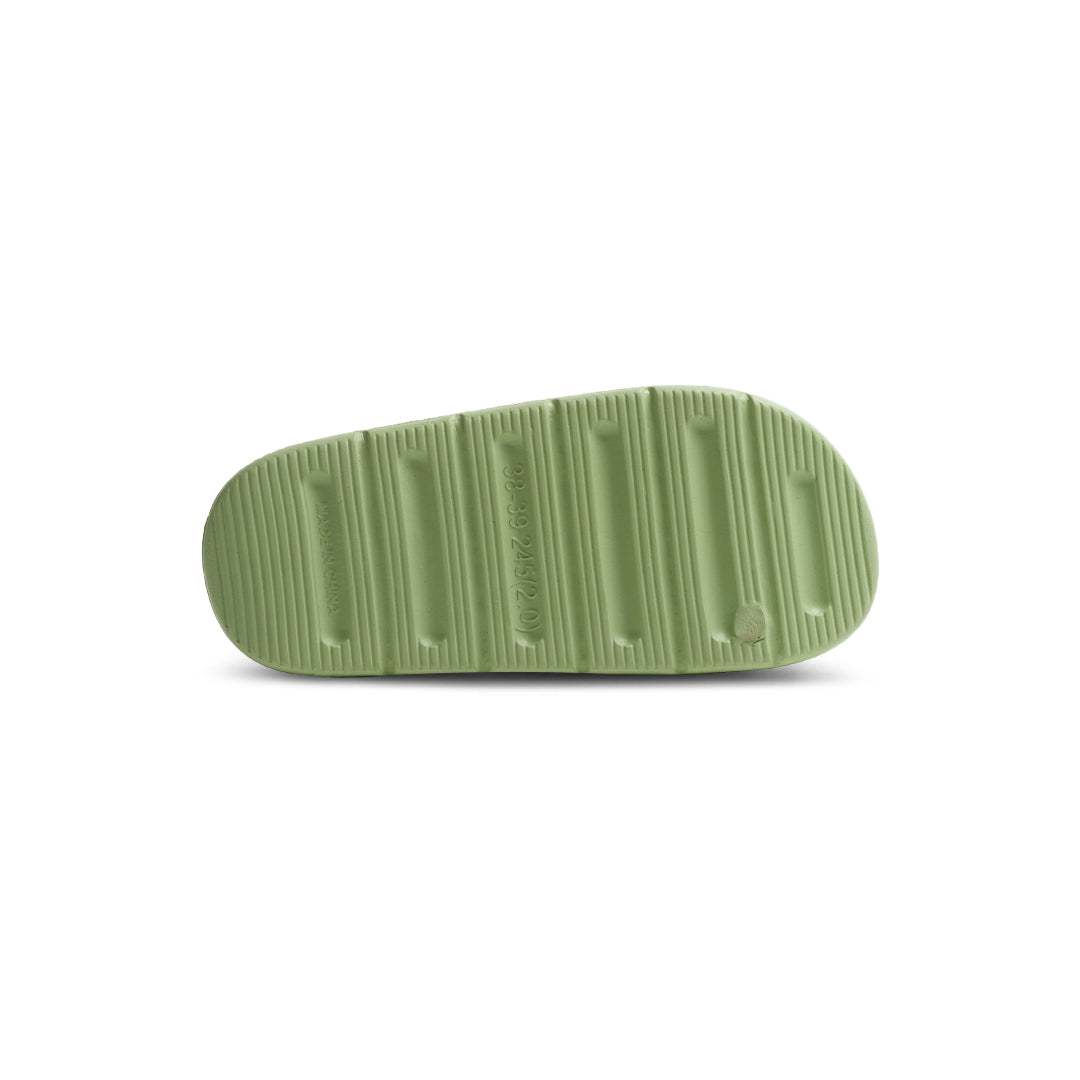 Cloudies (Green)