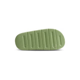 Cloudies (Green)