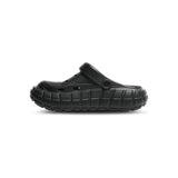 Mono Starling (Black)