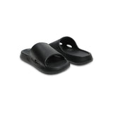 Dusky Terns (Black)
