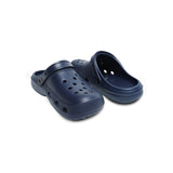 Tumble Jays (Blue)